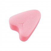 Tampony Joydivision Soft Tampons Mini 3 ks such�