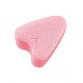Tampony Joydivision Soft Tampons Normal 3 ks such�