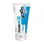 Kr�m stimula�n� JoyDivision Penisex XXL Extreme Massage Cream 100 ml