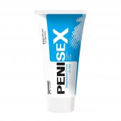 Kr�m stimula�n� JoyDivision Penisex Stimulating Intimate Cream for Him 50 ml