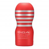 Masturb�tor TENGA ORIGINAL VACUUM Cup