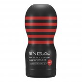 Masturb�tor TENGA ORIGINAL VACUUM Cup STRONG