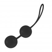 Venu�iny kuli�ky JoyDivision Joyballs Trend black