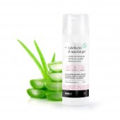 Lubrika�n� a mas�n� gel DERMAPRO 150 ml