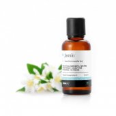 Olej mas�n� a t�lov� stimula�n� DERMAPRO Jasm�n 50 ml