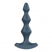 Kol�k an�ln� SATISFYER LOLLI 1 �ed�
