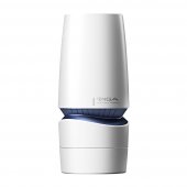 Masturb�tor TENGA Aero Cobalt