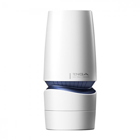 Masturb�tor TENGA Aero Cobalt