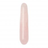 Mas�n� k�men La Gemmes QUARTZ r��ov�