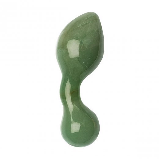 Kol�k an�ln� La Gemmes JADE ROOT
