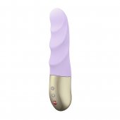 Vibr�tor Fun Factory STRONIC PETITE fialov�