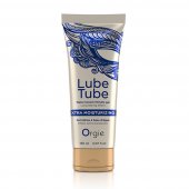 Lubrika�n� gel Orgie XTRA hydrata�n� 150 ml