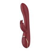 Vibr�tor Dream Toys ROMANCE EMILY �erven�