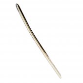 Dilat�tor METALHARD URETHRA STEEL 9 mm