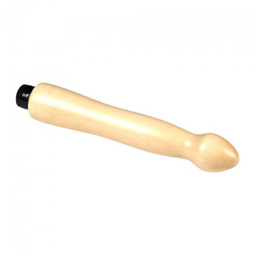 Vibr�tor WOODOO TOUCH Jupiter