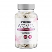 Proerecta WOMEN 60 kapsl�