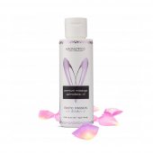 Olej mas�n� MAGNETIFICO EXOTIC PASSION PREMIUM MASSAGE APHRODISIAC 100 ml