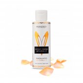 Olej mas�n� MAGNETIFICO SANDALWOOD PREMIUM MASSAGE APHRODISIAC 100 ml