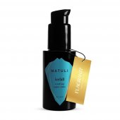 Lubrika�n� gel NATULI PREMIUM Icefall 50 ml