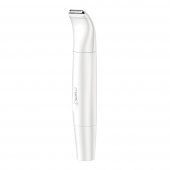 Holic� strojek Mae B All-in-one Ladyshave