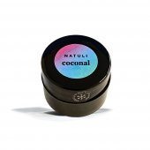 Lubrika�n� kr�m NATULI PREMIUM Coconal Gift 5 ml