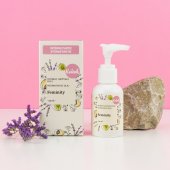 Olej intimn� Kvitok FEMINITY 50 ml