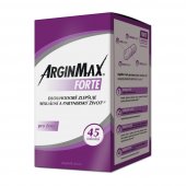 ArginMax Forte pro �eny 45 tobolek