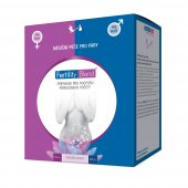 Fertility Blend pro P�RY 90+60 tobolek