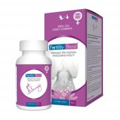Fertility Blend pro �ENY 90 tobolek