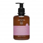 Gel na intimn� hygienu Apivita Intimate Care Chamomile & Propolis 300 ml