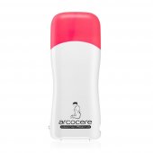 Oh��va� vosku Arcocere Professional Wax 1 LED