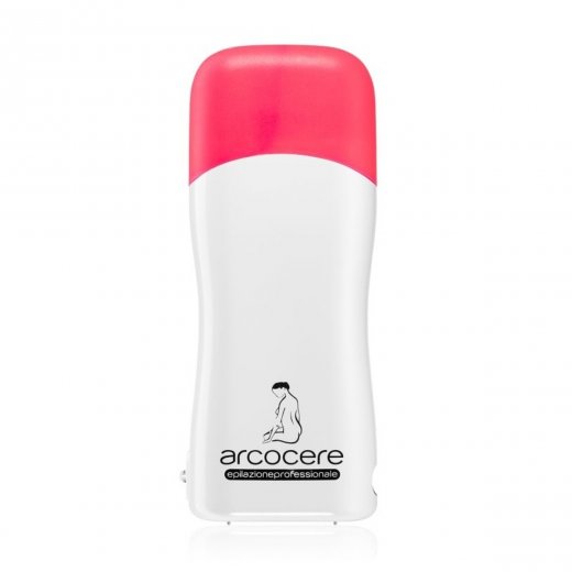 Oh��va� vosku Arcocere Professional Wax 1 LED