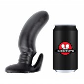 Kol�k an�ln� HARDTOYS SNAIL THE P POINT �ern�