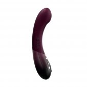 Vibr�tor Hot Octopuss KURVE G-Spot v�nov�
