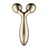 Mas�n� hlavice Mae B Contour Sculping zlat�