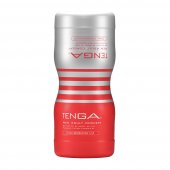 Masturb�tor TENGA DUAL SENSATION Cup