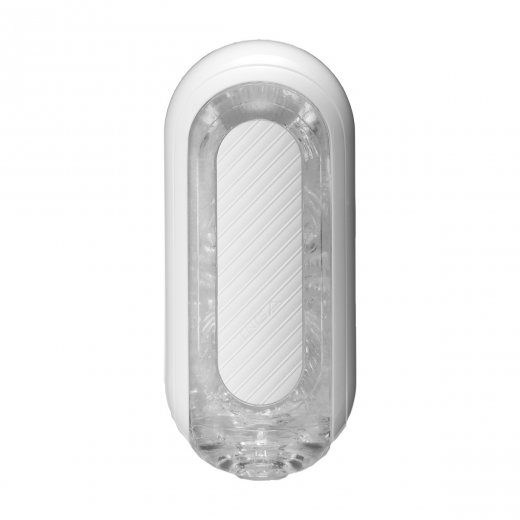 Masturb�tor TENGA Flip Zero Gravity b�l�