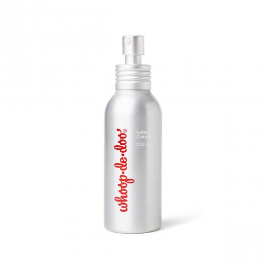 Lubrika�n� gel Whoop�de�doo cotton 100 ml