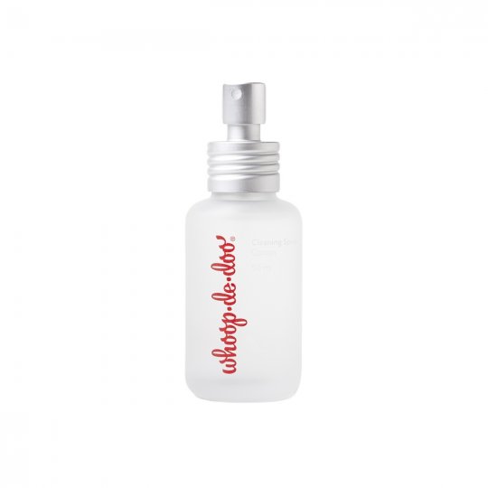�istic� prost�edek Whoop�de�doo cotton 50 ml