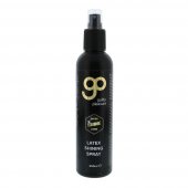 O�et�uj�c� prost�edek GP DATEX SHINING 200 ml