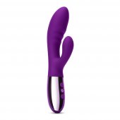 Vibr�tor le WAND Blend Rabbit fialov�