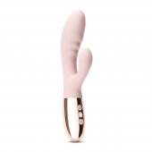 Vibr�tor le WAND Blend Rabbit r��ov�