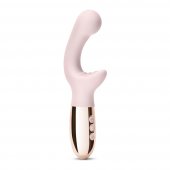 Vibr�tor le WAND Xo r��ov�