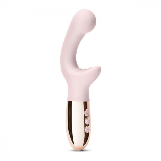 Vibr�tor le WAND Xo r��ov�