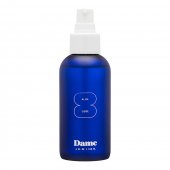 Lubrika�n� gel Dame Products ALOE 118 ml