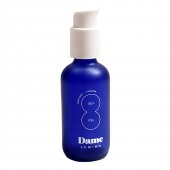 Olej mas�n� Dame Products SEX 60 ml
