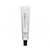 Or�ln� balz�m BIJOUX INDISCRETS Slow Sex Oral 10 ml