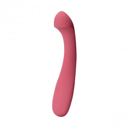 Vibr�tor Dame Products ARC G-SPOT r��ov�
