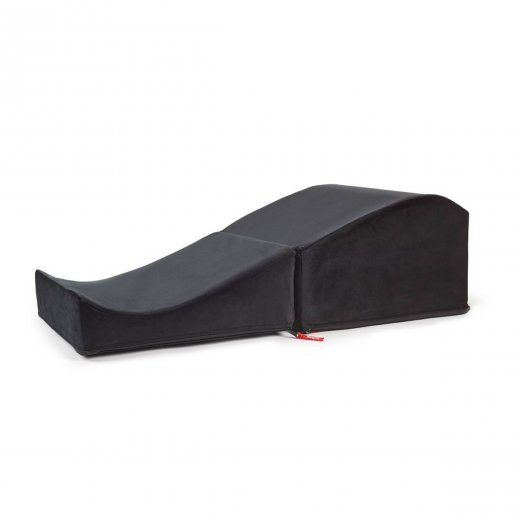 Pol�t�� LIBERATOR FLIP RAMP �ern�