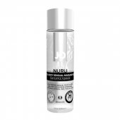 Gel mas�n� System JO NURU FULL BODY 240 ml